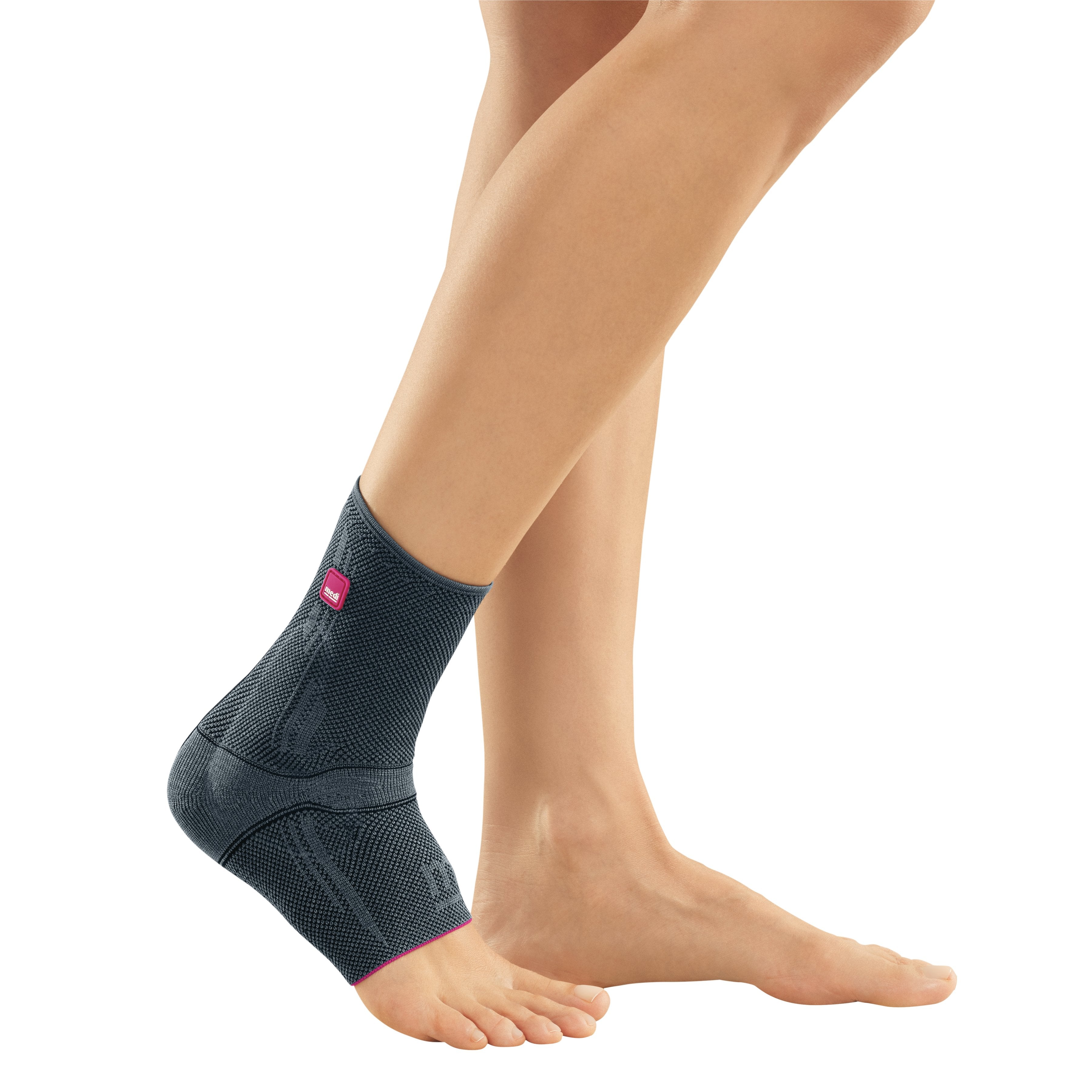 medi Levamed Ankle Brace — photo 1