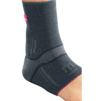 medi Levamed Ankle Brace — photo 2