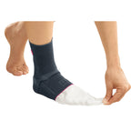medi Levamed Ankle Brace — photo 3