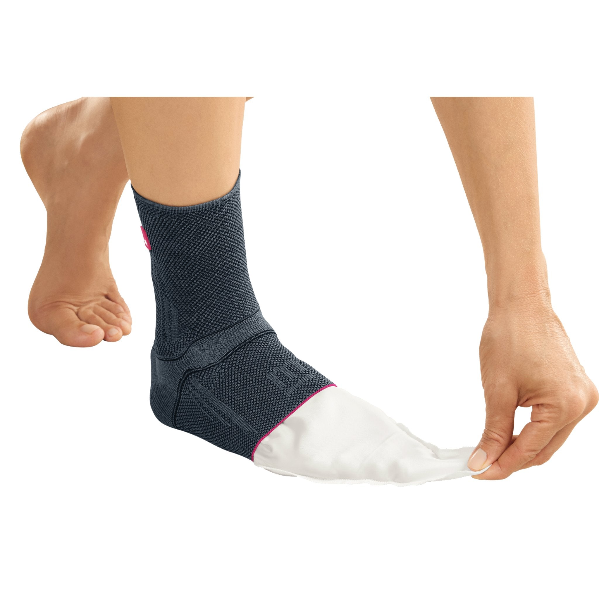 medi Levamed Ankle Brace — photo 3