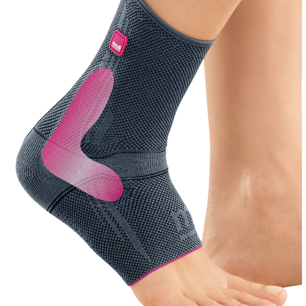 medi Levamed Ankle Brace — photo 4