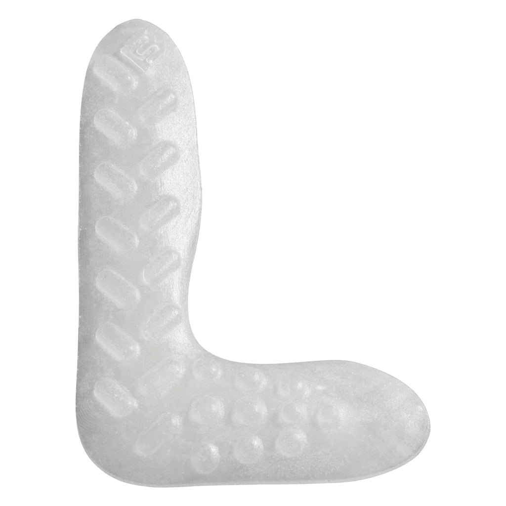 medi Levamed Ankle Brace — photo 5