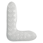 medi Levamed Ankle Brace — photo 5