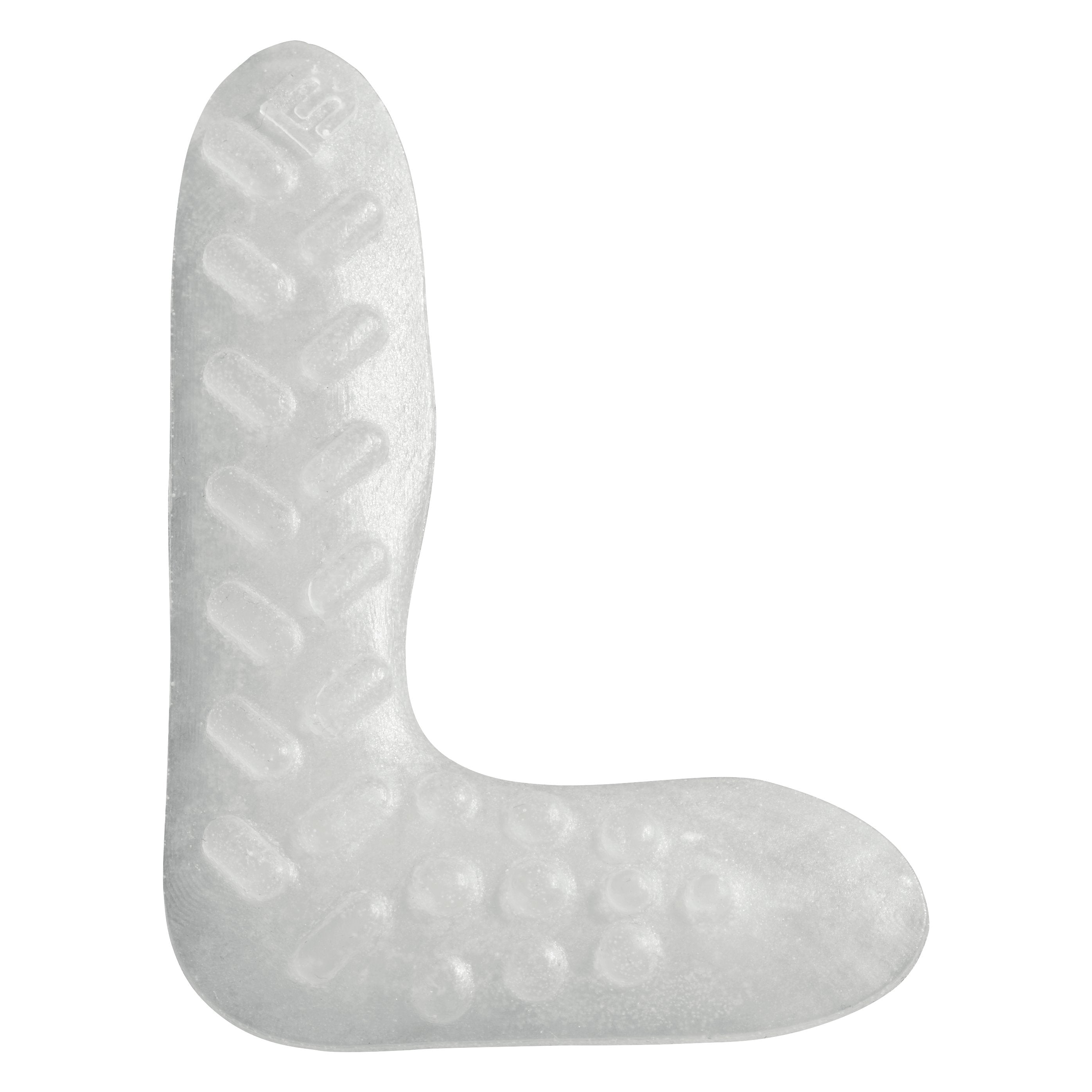 medi Levamed Ankle Brace — photo 5