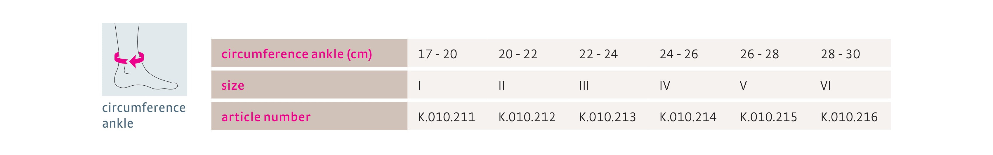 levamed-sizing-guide.jpg
