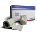 Lightplast Pro