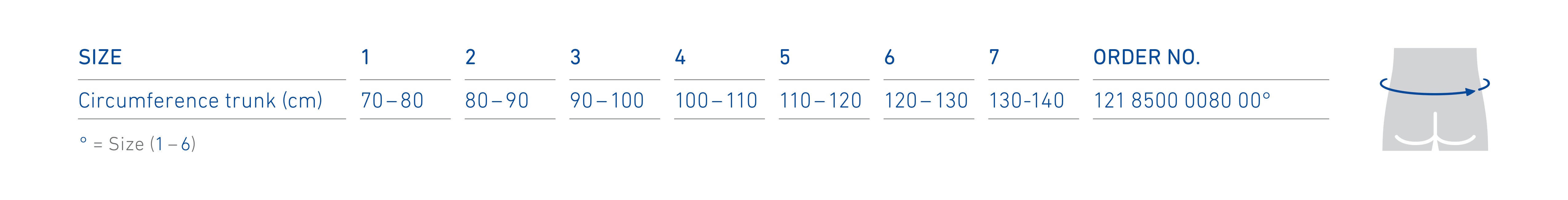 lordoloc-back-brace-sizing-guide.jpg