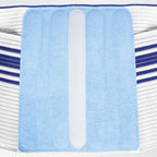 Bauerfeind LordoLoc Back Brace
