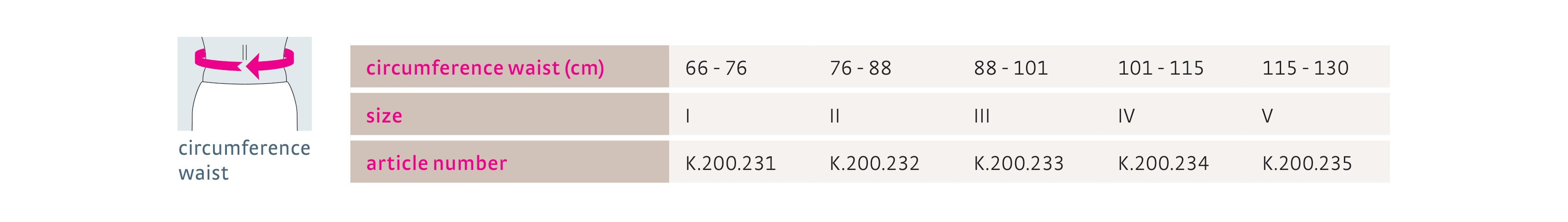 lumbamed-basic-men-sizing-guide.jpg