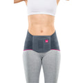 medi Lumbamed Basic Back Brace — Women — photo 1