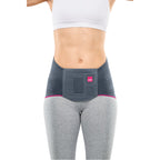 medi Lumbamed Basic Back Brace — Women — photo 1