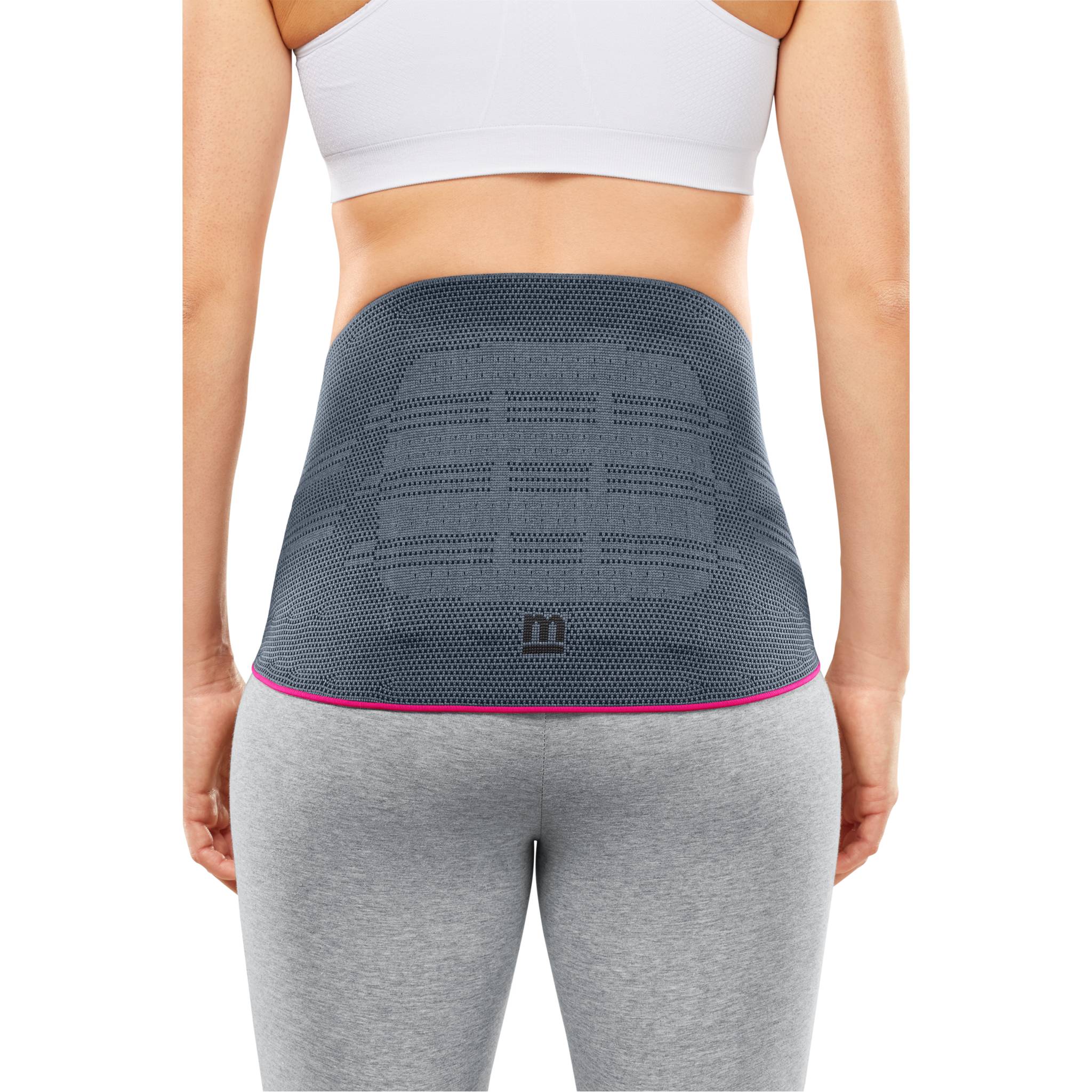 medi Lumbamed Basic Back Brace — Women — photo 2