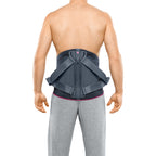 medi Lumbamed Disc Back Support — Men — photo 2