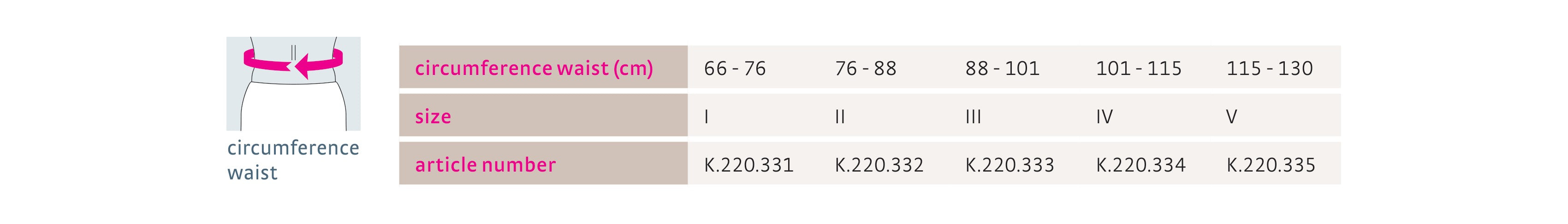 lumbamed-disc-men-sizing-guide.jpg
