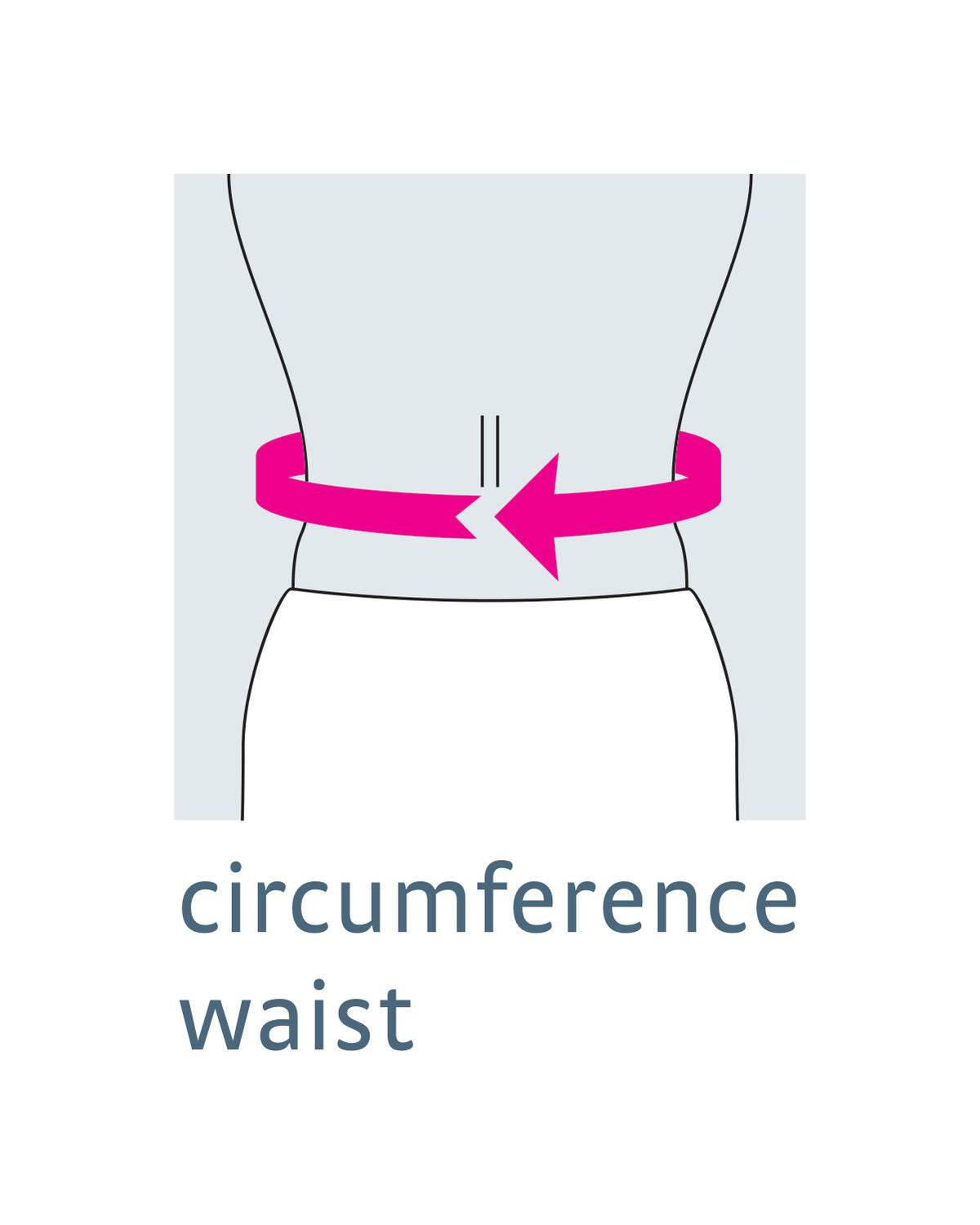 lumbamed-disc-men-sizing-guide.jpg