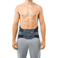 medi Lumbamed Disc Back Support — Women — photo 1