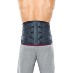 medi Lumbamed Facet Back Support — photo 2