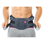 medi Lumbamed Facet Back Support — photo 3