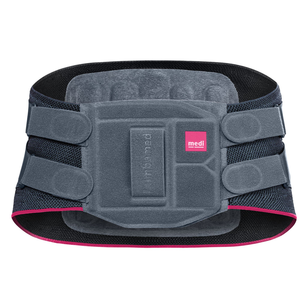 medi Lumbamed Facet Back Support — photo 4