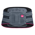 medi Lumbamed Facet Back Support — photo 4