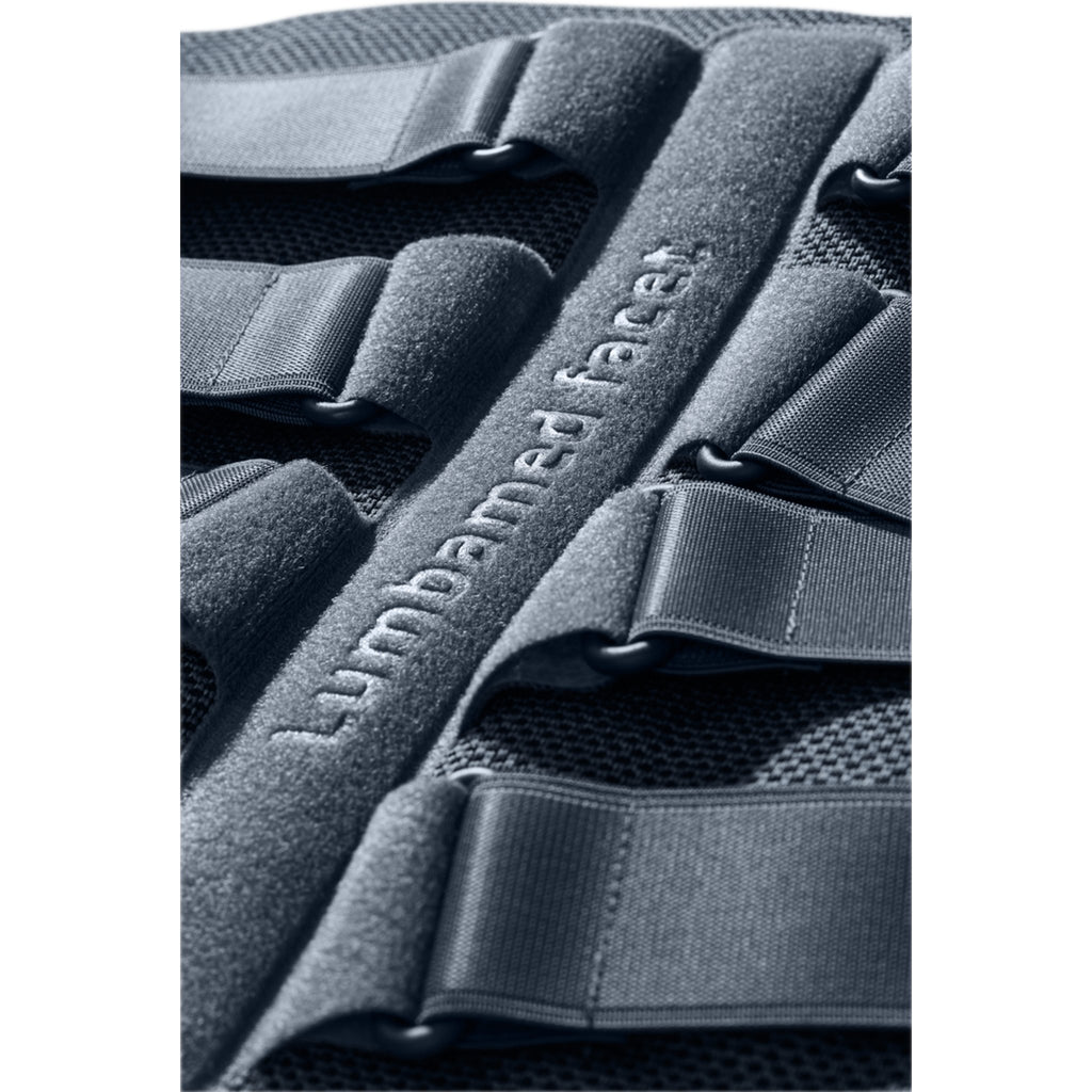 medi Lumbamed Facet Back Support — photo 5