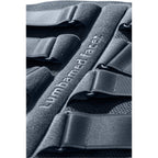 medi Lumbamed Facet Back Support — photo 5