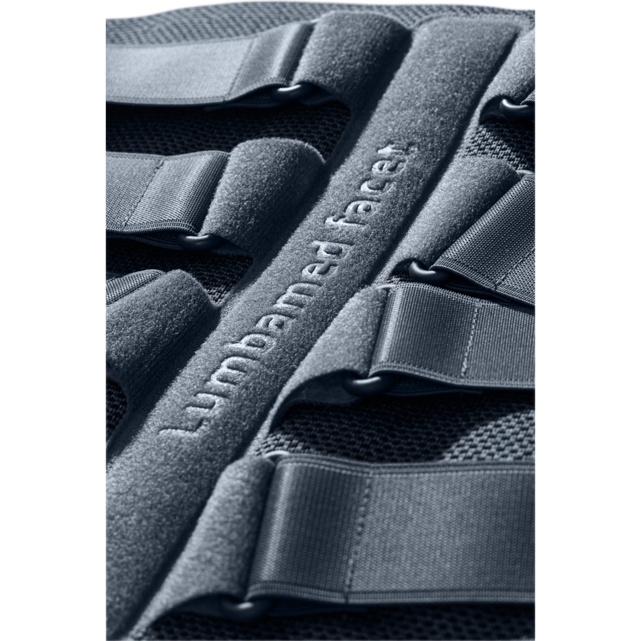 medi Lumbamed Facet Back Support — photo 5