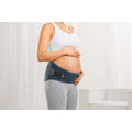 medi Lumbamed Maternity Back Brace — photo 1