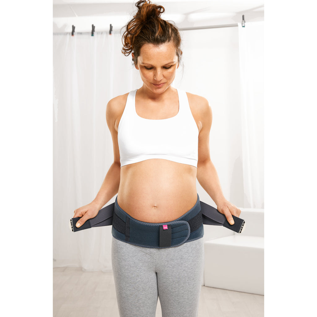 medi Lumbamed Maternity Back Brace — photo 3
