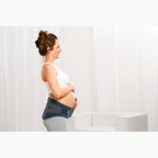 medi Lumbamed Maternity Back Brace — photo 4