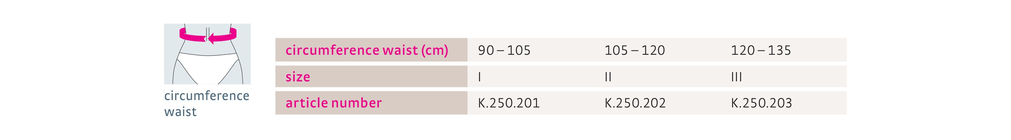 lumbamed-maternity-sizing-guide.jpg