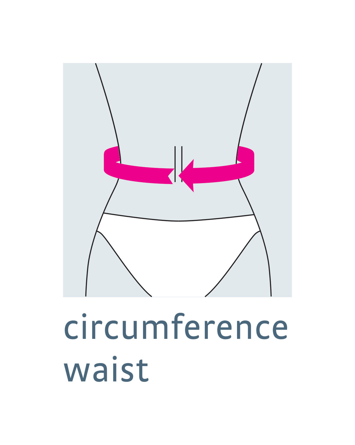 lumbamed-maternity-sizing-guide.jpg