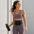 medi Lumbamed Plus E+motion Back Brace — photo 1