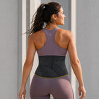 medi Lumbamed Plus E+motion Back Brace — photo 2