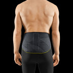 medi Lumbamed Plus E+motion Back Brace — photo 4