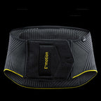 medi Lumbamed Plus E+motion Back Brace — photo 5