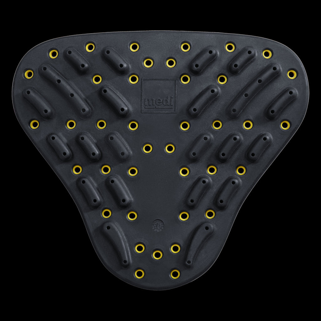 medi Lumbamed Plus E+motion Back Brace — photo 6