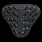 medi Lumbamed Plus E+motion Back Brace — photo 6