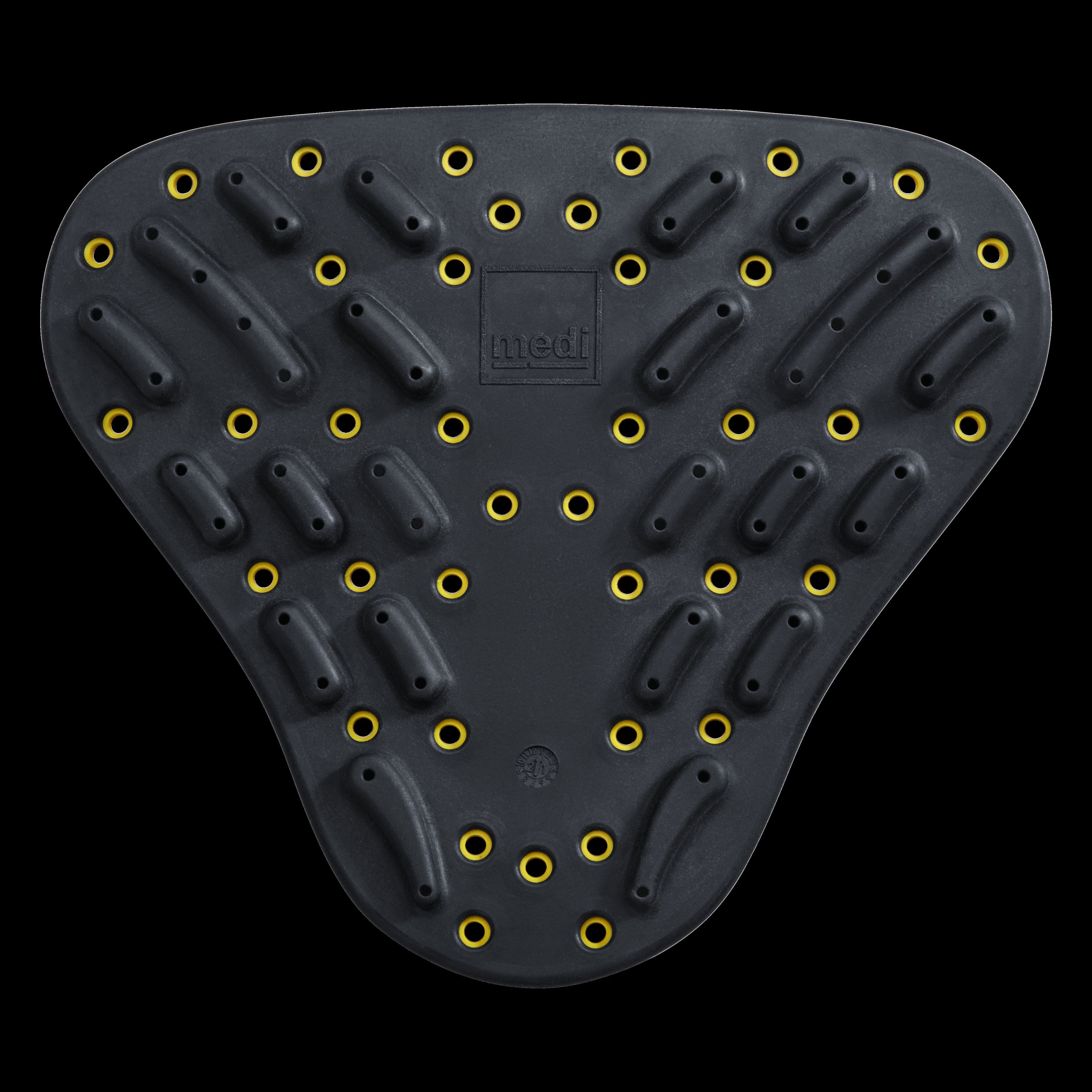 medi Lumbamed Plus E+motion Back Brace — photo 6