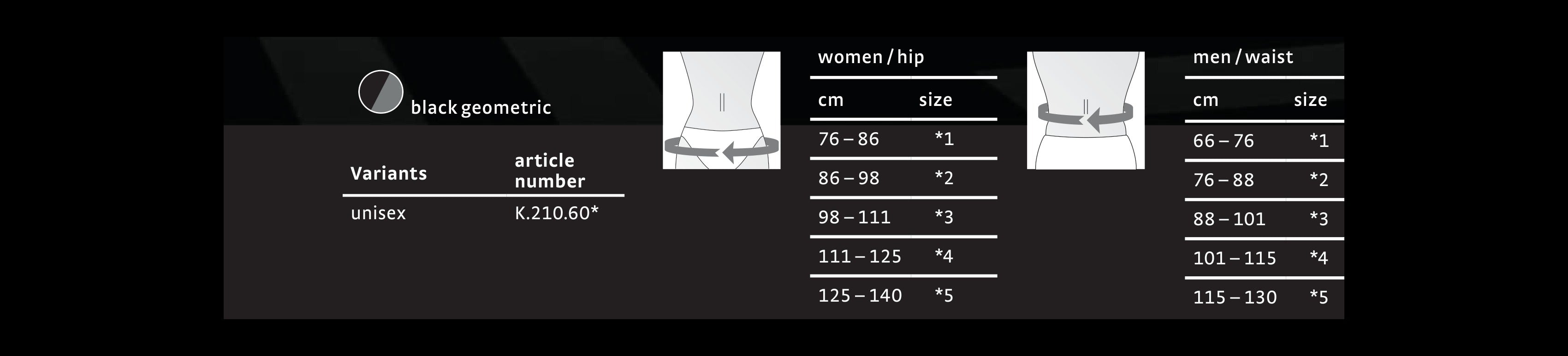 lumbamed-plus-e-motion-sizing-guide.jpg