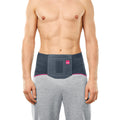 medi Lumbamed Plus Back Brace — Men — photo 1