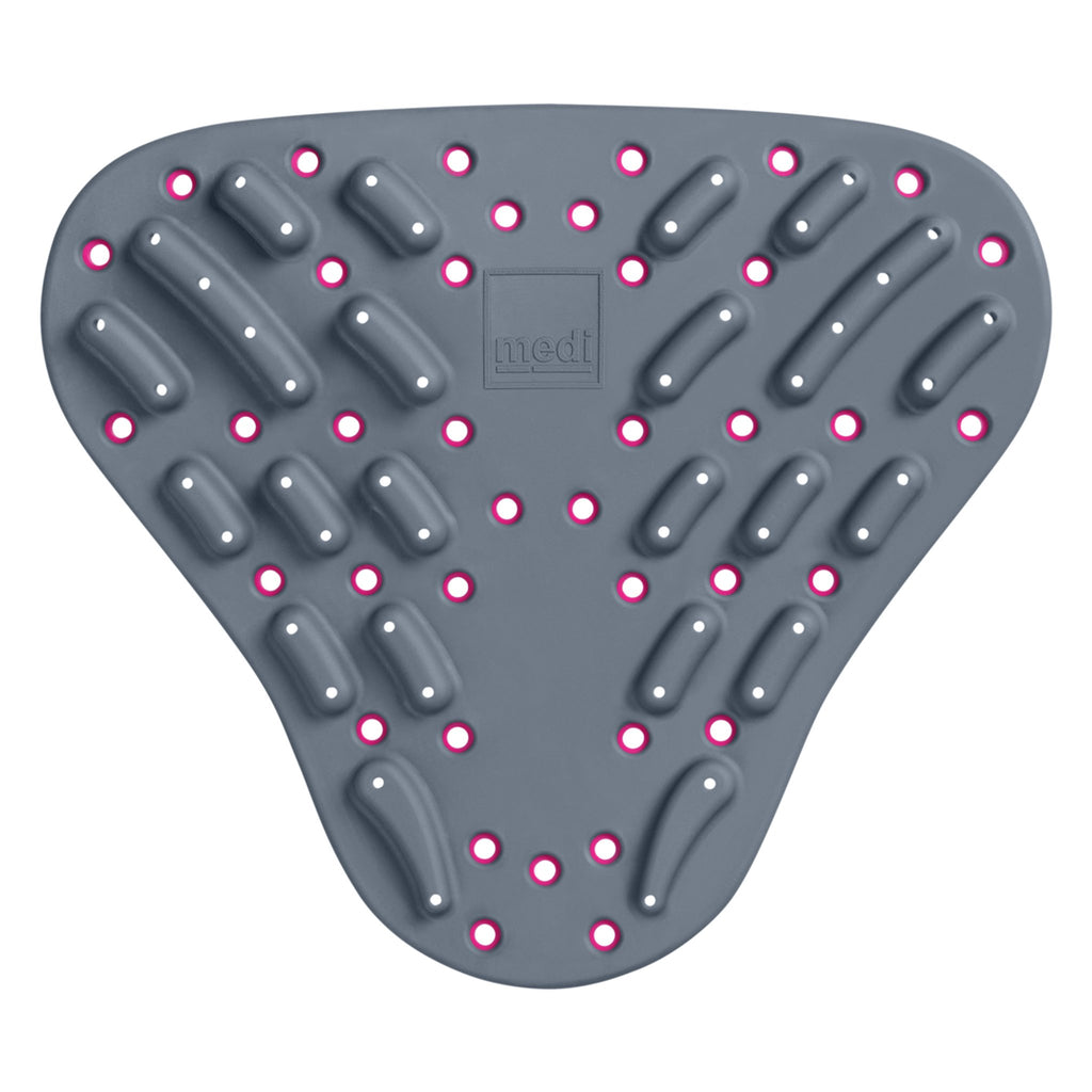 medi Lumbamed Plus Back Brace — Men — photo 4