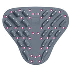 medi Lumbamed Plus Back Brace — Men — photo 4