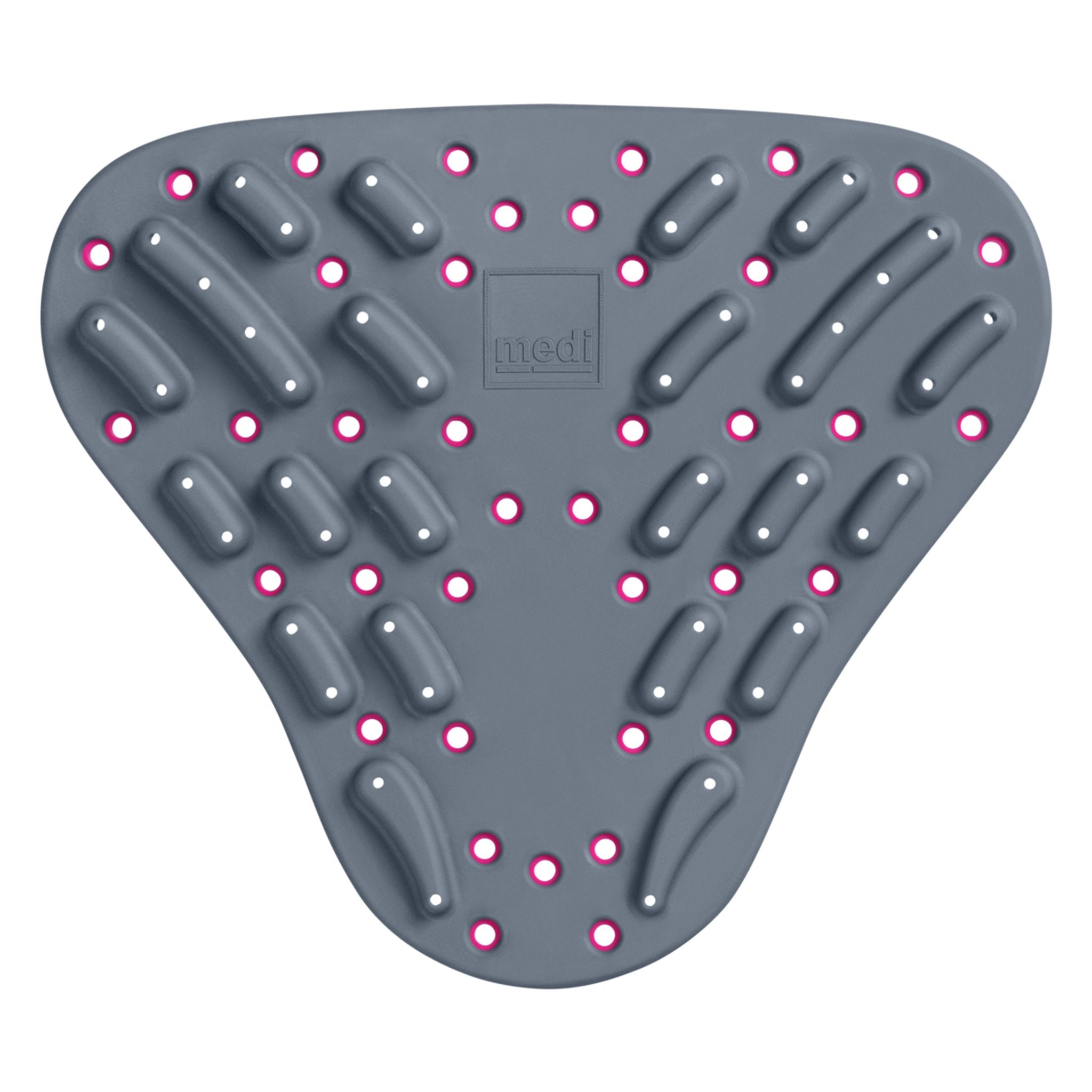 medi Lumbamed Plus Back Brace — Men — photo 4