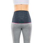 medi Lumbamed Plus Back Brace — Women — photo 2