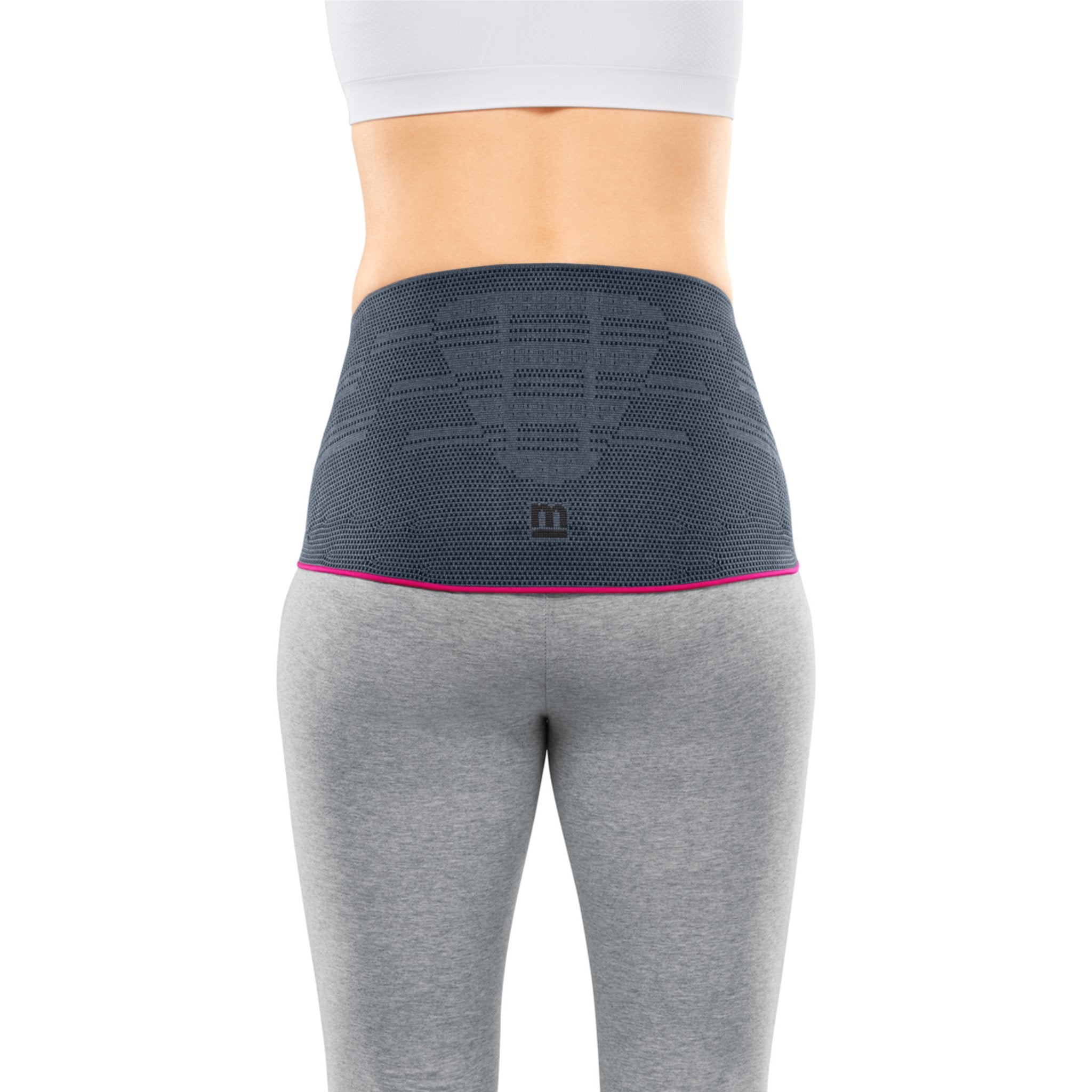 medi Lumbamed Plus Back Brace — Women — photo 2