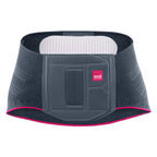 medi Lumbamed Plus Back Brace — Women — photo 4
