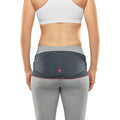 medi Lumbamed Sacro Pelvic Support — photo 1