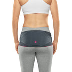 medi Lumbamed Sacro Pelvic Support — photo 1