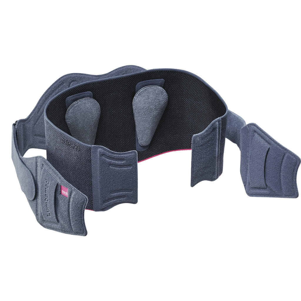 medi Lumbamed Sacro Pelvic Support — photo 3